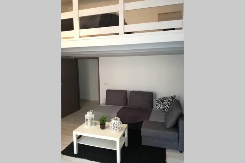 Trastevere House Appartement Rome Buitenkant foto